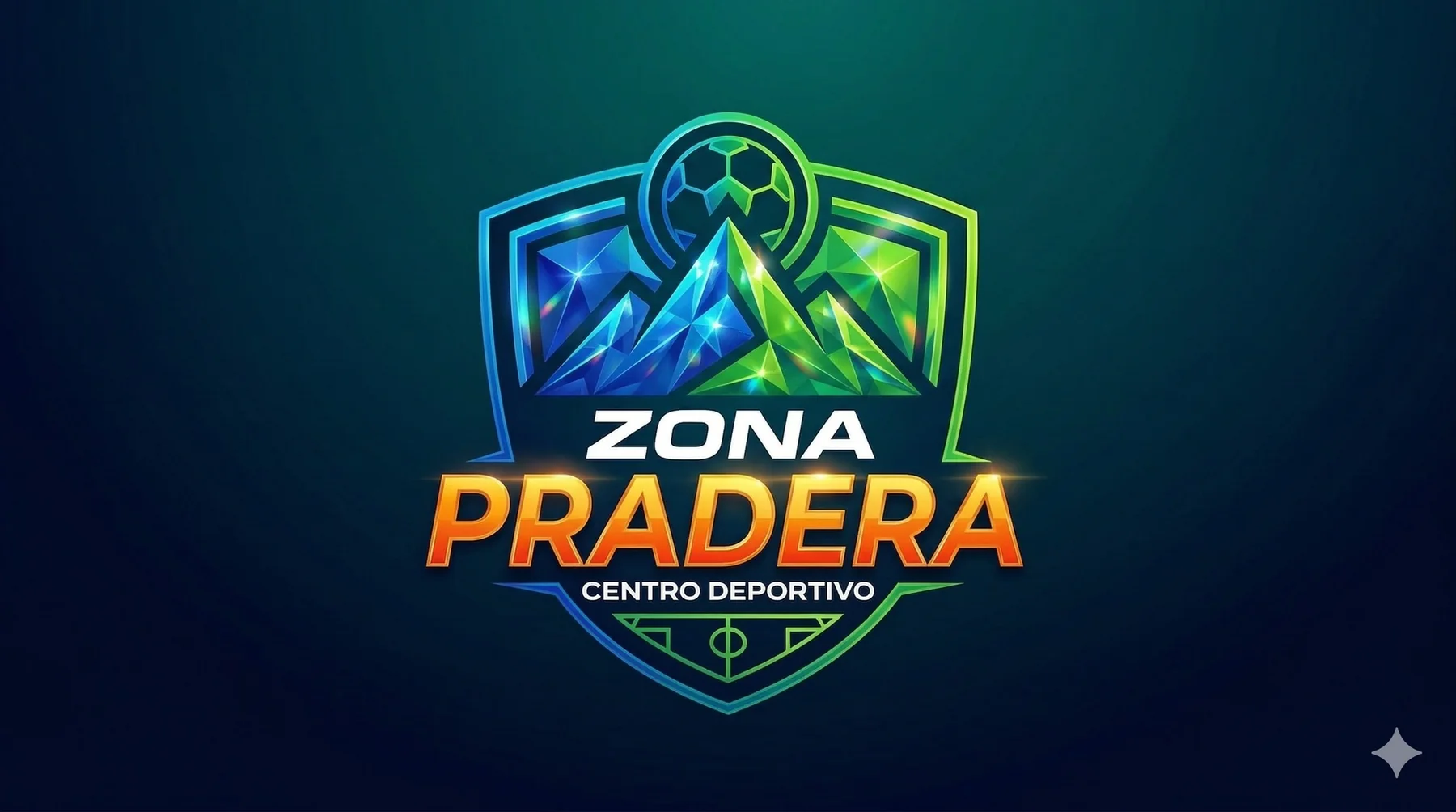 Zona Pradera Centro Deportivo